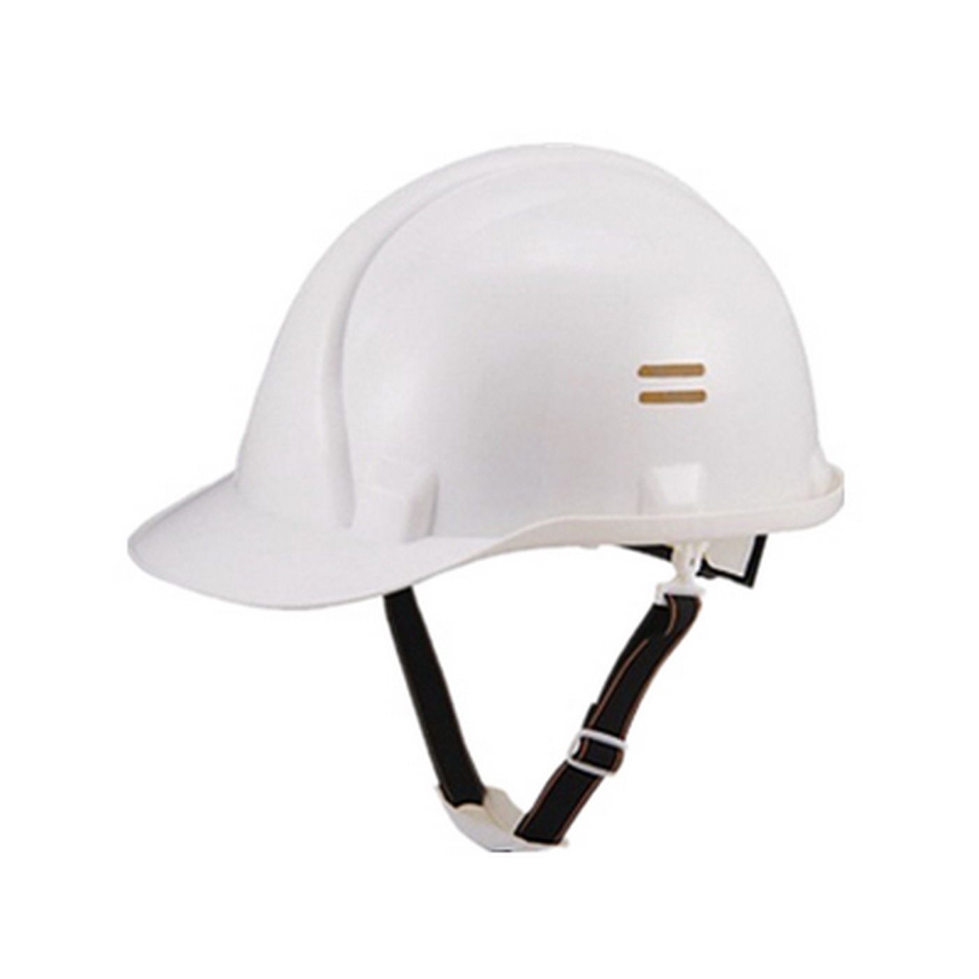 ABS Safety Helmets, Middleeast type, Various color