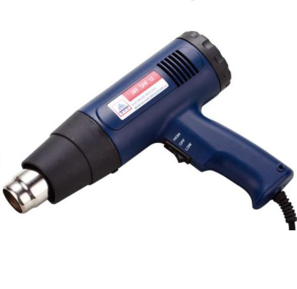 JSL-2009, 1800W Quality Portable Heat Gun, High Performance