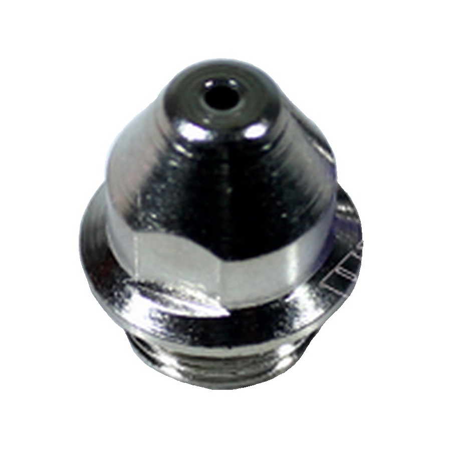 Nozzle 1.0mm, 50A for OTC D-12000, Ref:.H839K02