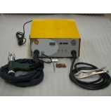 Capacitor Discharge Stud Welding Machine (CD-1200/1600/2500/3150)