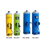 5-10kg Capacity US Standard Electric Rod Dryer Cylinder/Electrode(Rod) Dryer(TRC Series)