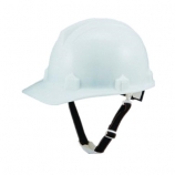 PE Safety Helmets, American type, Various color