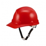 PE Safety Helmets, American type, Various color