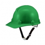 PE Safety Helmets, American type, Various color