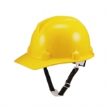 PE Safety Helmets, American type, Various color