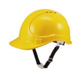 ABS Safety Helmets, European type, Various color