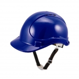 ABS Safety Helmets, European type, Various color