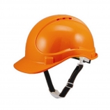 ABS Safety Helmets, European type, Various color