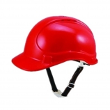 ABS Safety Helmets, European type, Various color