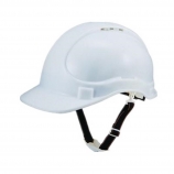 ABS Safety Helmets, European type, Various color