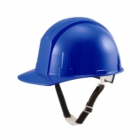 ABS Safety Helmets, III type, Various color