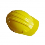 ABS Safety Helmets, III type, Various color