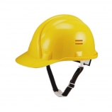 ABS Safety Helmets, Middleeast type, Various color