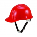 ABS Safety Helmets, Middleeast type, Various color