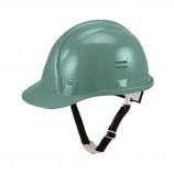 ABS Safety Helmets, Middleeast type, Various color