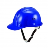 ABS Safety Helmets, Middleeast type, Various color