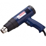 JSL-2009, 1800W Quality Portable Heat Gun, High Performance