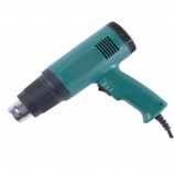 JSL-2005, 1500W Quality Portable Heat Gun, High Performance