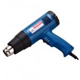 JSL-2008, 1800W Quality Portable Heat Gun, Temperature Adjustable, High Performance