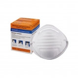 120G Disposable Respirator