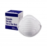 160G Disposable Respirator