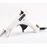 20W Hot Melt Glue Gun