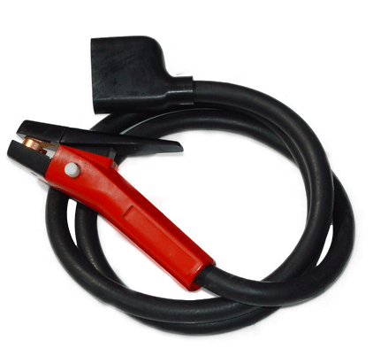 K-3000 Air Gouging Torch(600A),Arcair Type