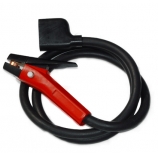 K-3000 Air Gouging Torch(600A),Arcair Type