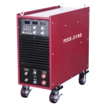 Drawn Arc Stud Welding Machine(RSS-1600,RSS-2000，RSS-2500，RSS-3150)