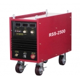 Drawn Arc Stud Welding Machine(RSS-1600,RSS-2000，RSS-2500，RSS-3150)