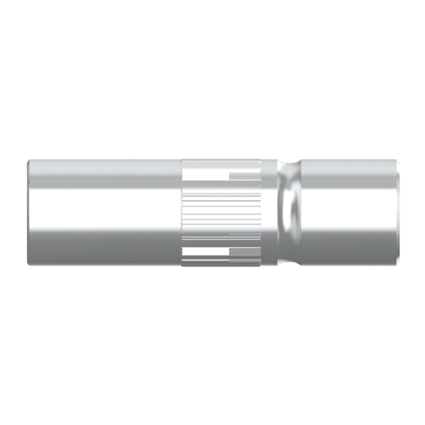 Nozzle for Panasonic 350A Welding Torch