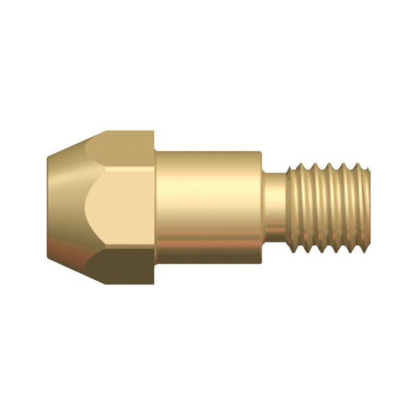 Tip holder for MIG 36 Welding Torch