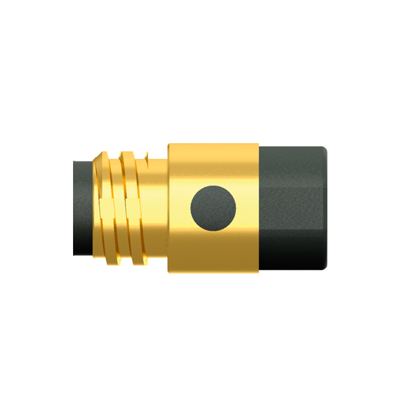 Insulator for Panasonic 350A Welding Torch