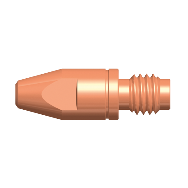 Contact Tip M8*30 for MIG 36 / 501D torch