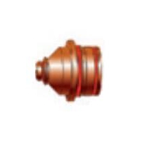 220337* Nozzle for Plasma Consumables