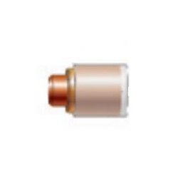 220635* Nozzle retaining cap for Plasma Consumables