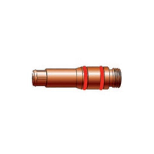 120802* Electrode for Plasma Consumables