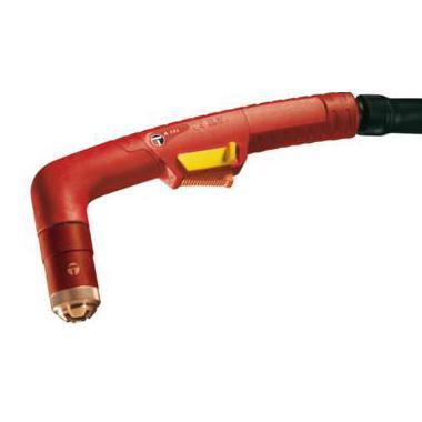 A141 Trafimet Plasma Cutting Torch