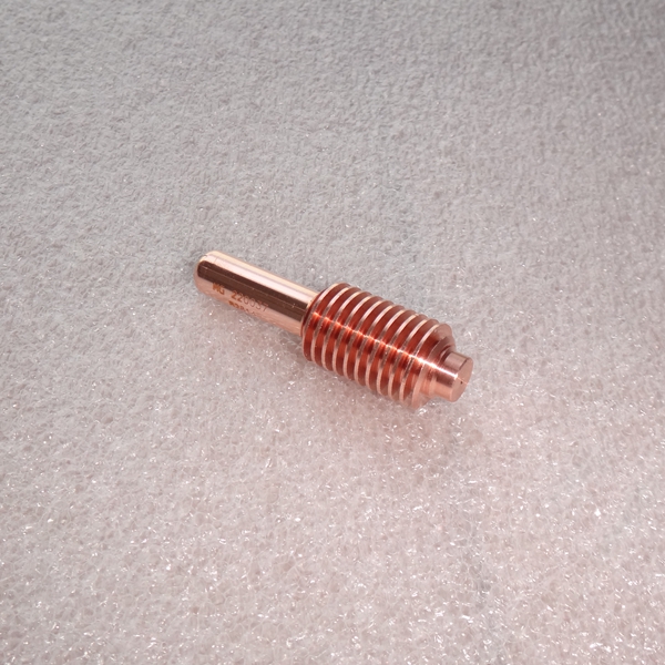 220037 Electrode Compatible for Plasma Consumables