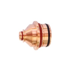 220554 Nozzle Compatible for Plasma Consumables