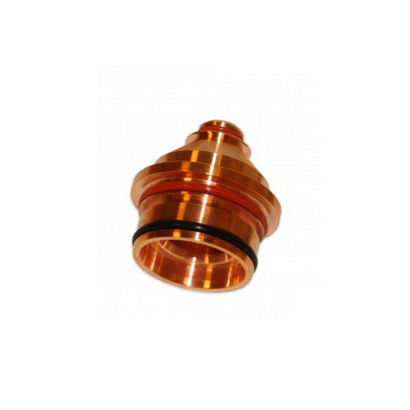 220656* Nozzle for Plasma Consumables