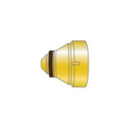 G3249 Nozzle Cap for Kjellberg Plasma Consumables, Ref:.11.848.401.1649