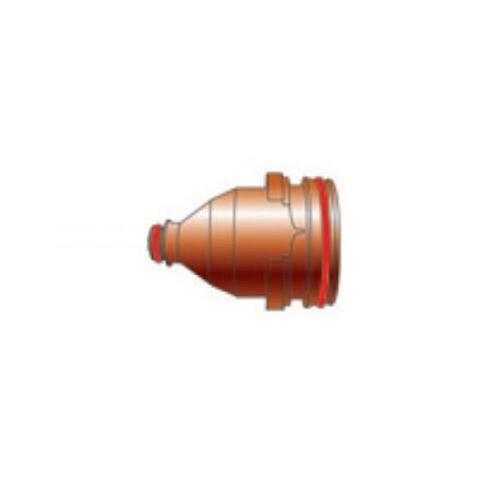 G2010Y Nozzle for Kjellberg Plasma Consumables, Ref:.11.848.221.410