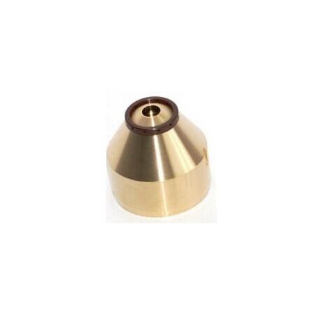 S3004 Nozzle Cap for Kjellberg Plasma Consumables, Ref:.11.842.401.160