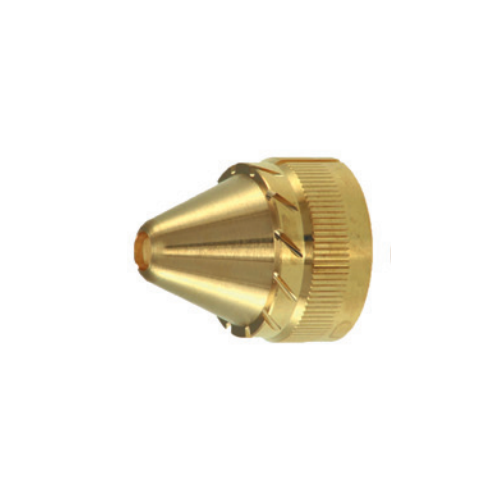 T3030 Nozzle Cap for Kjellberg Plasma Consumables, Ref:.11.836.901.163