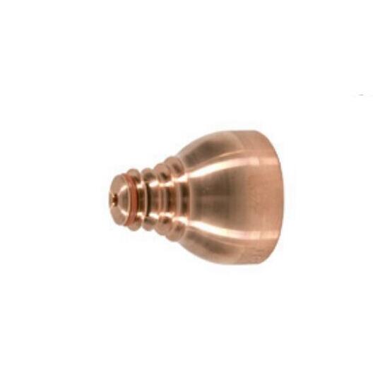 T2125Y Nozzle for Kjellberg Plasma Consumables, Ref:.11.846.921.425