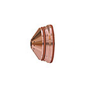 220658* Shield for Plasma Consumables