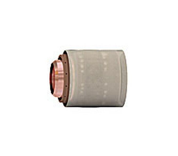 220935* Shield Cap for Plasma Consumables