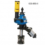 ICE Series, 16-850mm Pipe beveling Machine