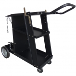 Welding Trolley V3